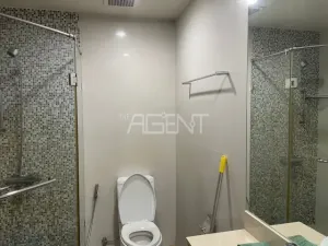 ขายคอนโดมิเนียม เดอะ ราชดำริ  122 sq.m, 2 ห้องนอน