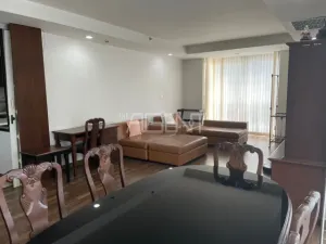 รูปที่ 2