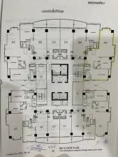 รูปที่ 3