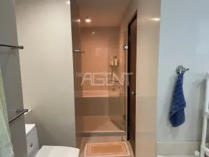 รูปที่ 4