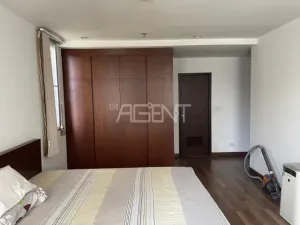 รูปที่ 5