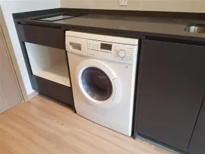 รูปที่ 3