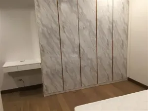 รูปที่ 3