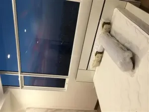 รูปที่ 4