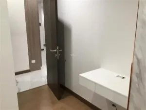 รูปที่ 5