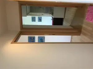 รูปที่ 3