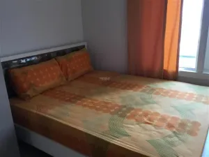 รูปที่ 4