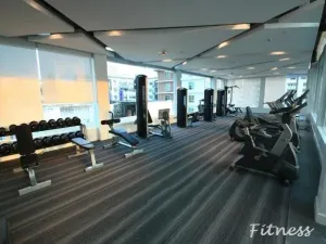 รูปที่ 2