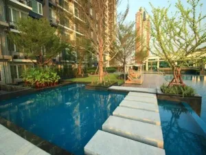 รูปที่ 4