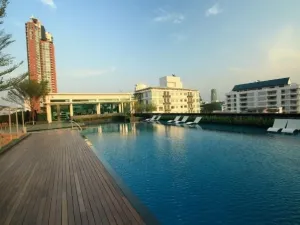 รูปที่ 5