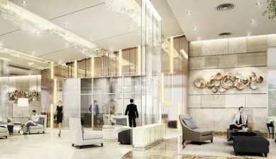 รูปที่ 4