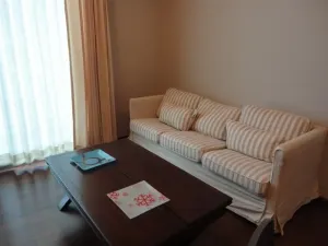 รูปที่ 2