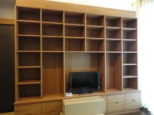 รูปที่ 3