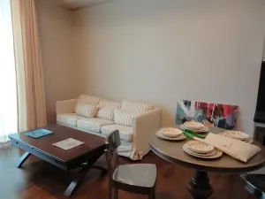 รูปที่ 4