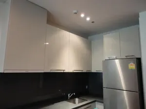 รูปที่ 5