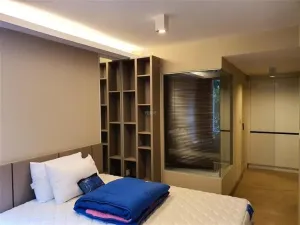 รูปที่ 3