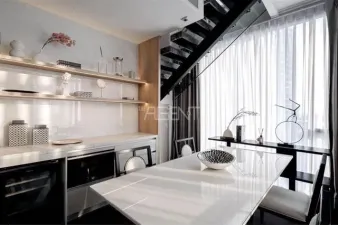 รูปที่ 2