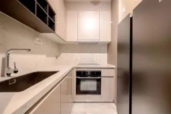 รูปที่ 3