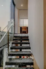 รูปที่ 4