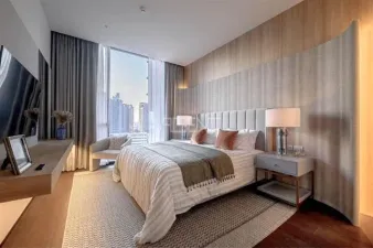 รูปที่ 5