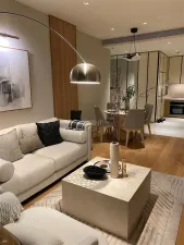 รูปที่ 2