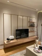 รูปที่ 3