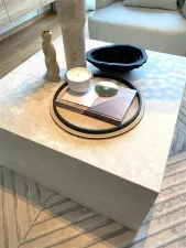 รูปที่ 4