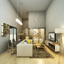 รูปที่ 2