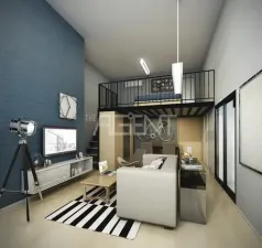 รูปที่ 3