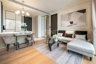 รูปที่ 2