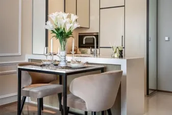 รูปที่ 4