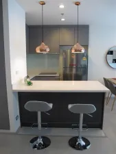 รูปที่ 4