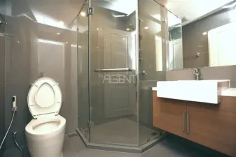 รูปที่ 3