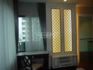 รูปที่ 2