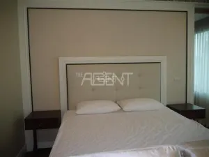 รูปที่ 3