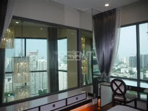 รูปที่ 4