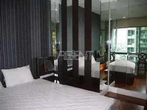 รูปที่ 5