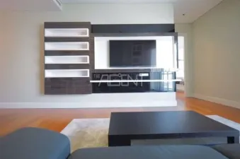 ขาย และให้เช่าคอนโดมิเนียม ไบร์ท สุขุมวิท 24  93.2 sq.m, 2 ห้องนอน