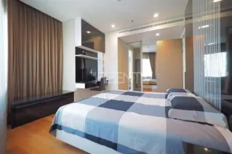 รูปที่ 3