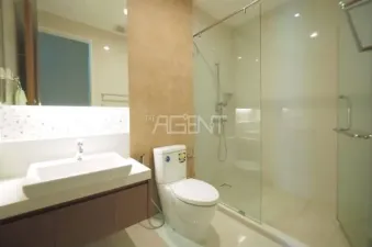 รูปที่ 5