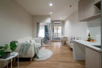 รูปที่ 5