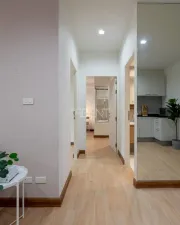 รูปที่ 2