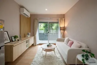 รูปที่ 5