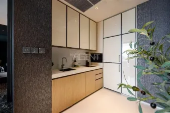 รูปที่ 2