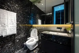 รูปที่ 4