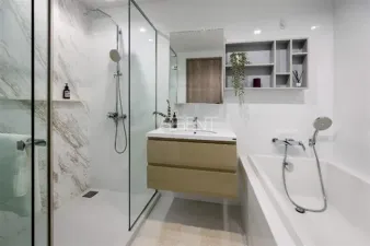 รูปที่ 2