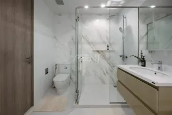 รูปที่ 3