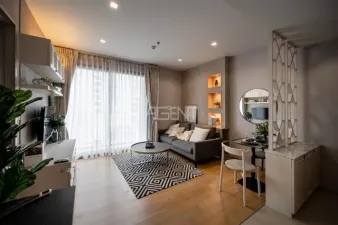 รูปที่ 4