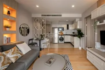 รูปที่ 5