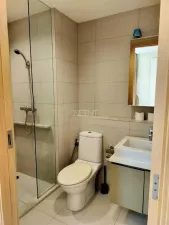 รูปที่ 2